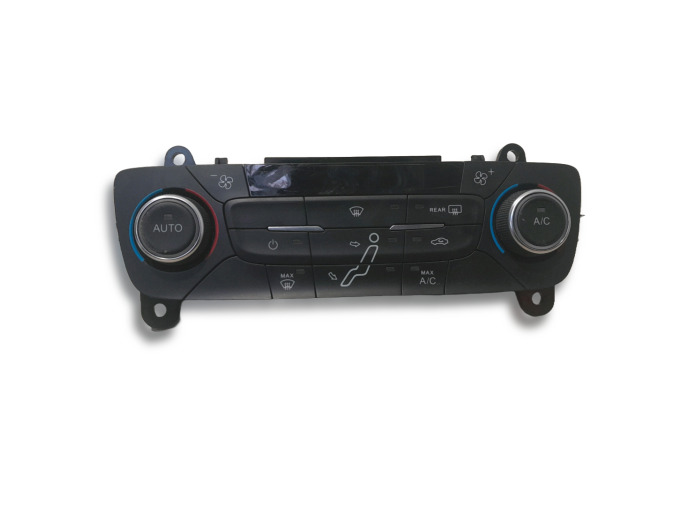 MANDO CALEFACCIÓN FORD FOCUS 2014