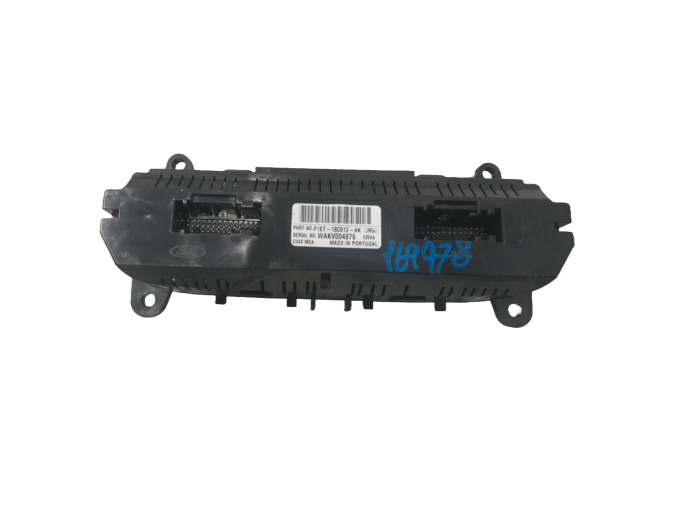 MANDO CALEFACCIÓN FORD FOCUS 2014