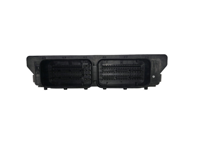 CENTRALITA DE MOTOR HYUNDAI I20 2021