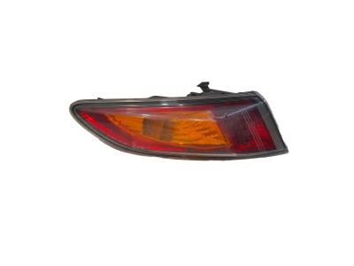 PILOTO TRASERO EXTERIOR IZQUIERDO HONDA CIVIC 2008