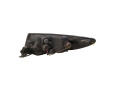 PILOTO TRASERO EXTERIOR IZQUIERDO HONDA CIVIC 2008