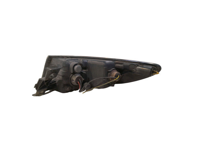 PILOTO TRASERO EXTERIOR IZQUIERDO HONDA CIVIC 2008