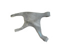 BRAZO SUSPENSION INFERIOR TRASERO DERECHO AUDI Q5 2010