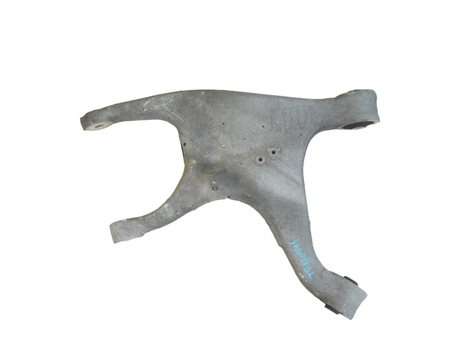 BRAZO SUSPENSION INFERIOR TRASERO DERECHO AUDI Q5 2010