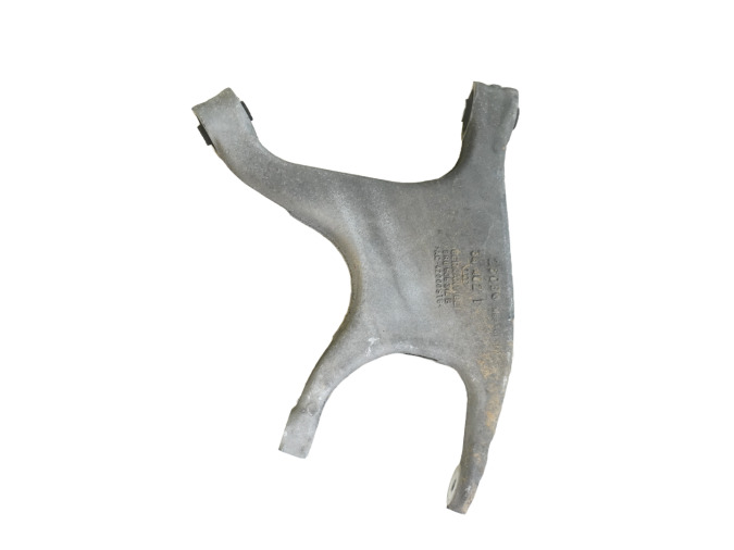 BRAZO SUSPENSION INFERIOR TRASERO DERECHO AUDI Q5 2010
