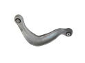 BRAZO SUSPENSION INFERIOR TRASERO DERECHO AUDI Q5 2010