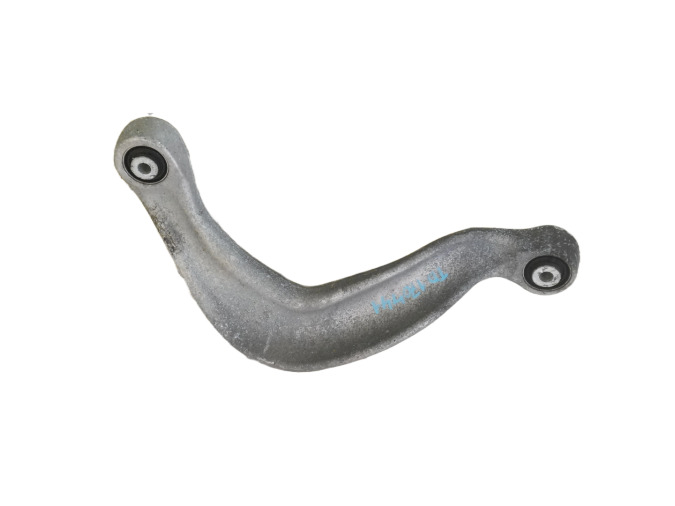 BRAZO SUSPENSION INFERIOR TRASERO DERECHO AUDI Q5 2010