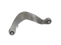 BRAZO SUSPENSION INFERIOR TRASERO DERECHO AUDI Q5 2010