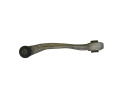 BRAZO SUSPENSION SUPERIOR DELANTERO IZQUIERDO AUDI Q5 2010