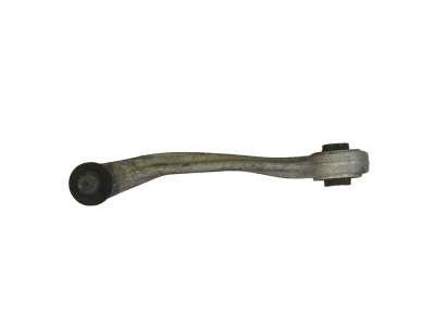 BRAZO SUSPENSION SUPERIOR DELANTERO IZQUIERDO AUDI Q5 2010