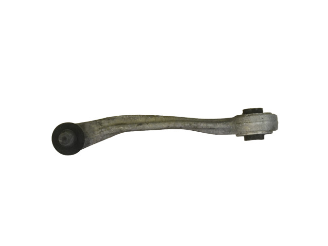 BRAZO SUSPENSION SUPERIOR DELANTERO IZQUIERDO AUDI Q5 2010
