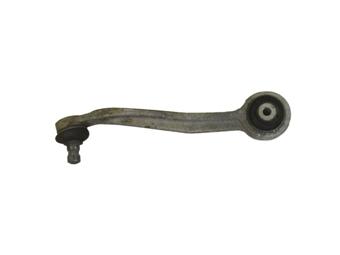 BRAZO SUSPENSION SUPERIOR DELANTERO IZQUIERDO AUDI Q5 2010