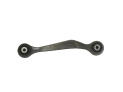 BRAZO SUSPENSION INFERIOR TRASERO DERECHO AUDI Q5 2010