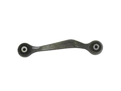 BRAZO SUSPENSION INFERIOR TRASERO DERECHO AUDI Q5 2010