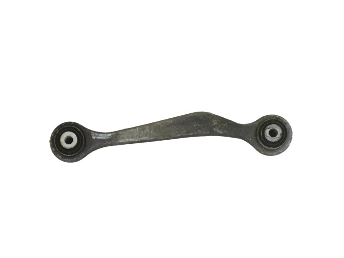 BRAZO SUSPENSION INFERIOR TRASERO DERECHO AUDI Q5 2010