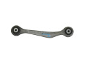 BRAZO SUSPENSION INFERIOR TRASERO DERECHO AUDI Q5 2010