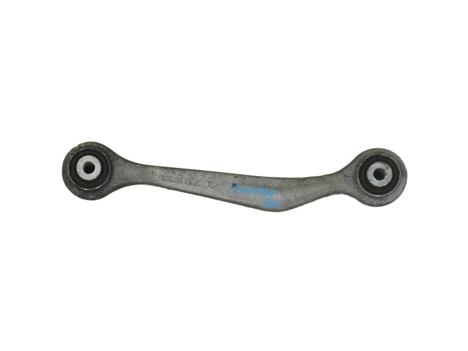 BRAZO SUSPENSION INFERIOR TRASERO DERECHO AUDI Q5 2010