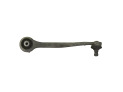 BRAZO SUSPENSION SUPERIOR DELANTERO IZQUIERDO AUDI Q5 2010
