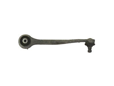 BRAZO SUSPENSION SUPERIOR DELANTERO IZQUIERDO AUDI Q5 2010