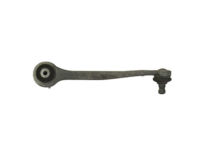 BRAZO SUSPENSION SUPERIOR DELANTERO IZQUIERDO AUDI Q5 2010