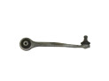 BRAZO SUSPENSION SUPERIOR DELANTERO IZQUIERDO AUDI Q5 2010
