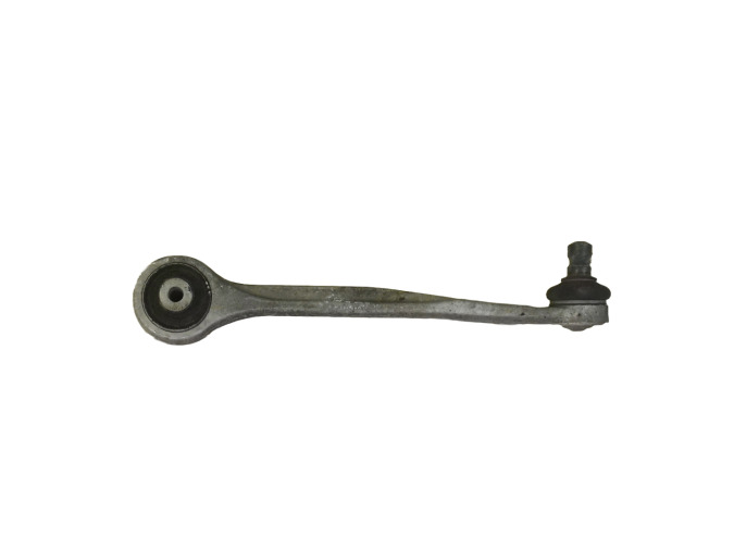 BRAZO SUSPENSION SUPERIOR DELANTERO IZQUIERDO AUDI Q5 2010
