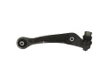 BRAZO SUSPENSION DELANTERO DERECHO AUDI Q5 2010