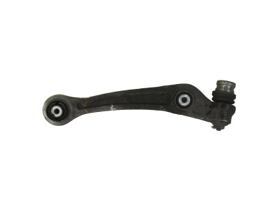 BRAZO SUSPENSION DELANTERO DERECHO AUDI Q5 2010