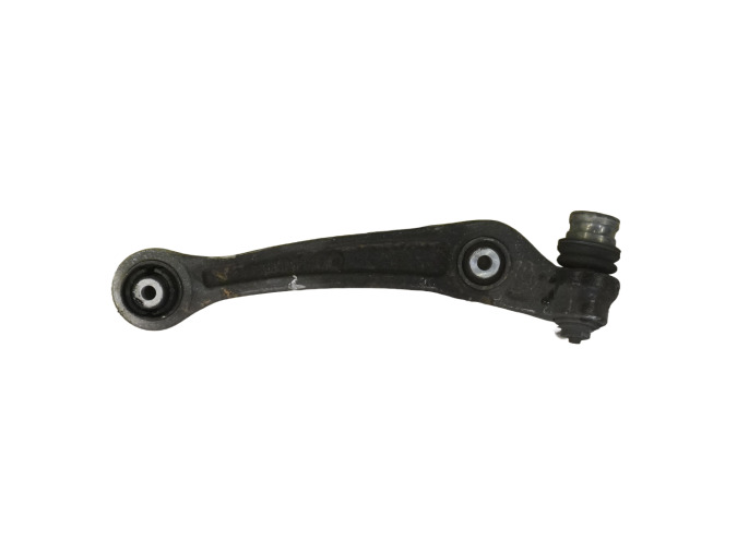 BRAZO SUSPENSION DELANTERO DERECHO AUDI Q5 2010
