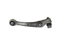 BRAZO SUSPENSION DELANTERO DERECHO AUDI Q5 2010
