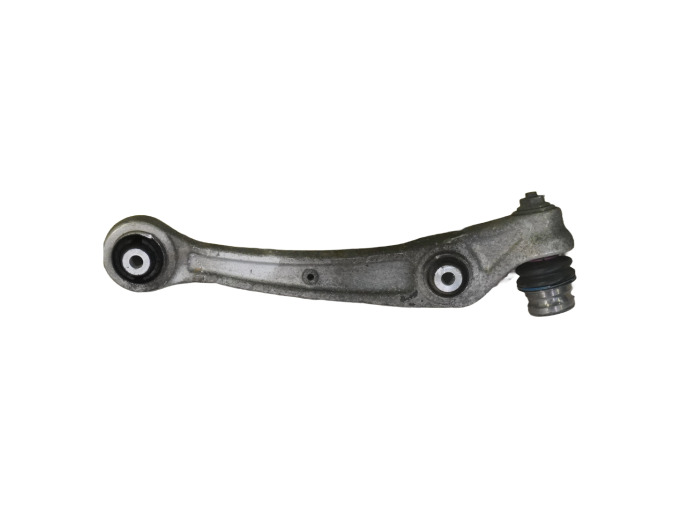 BRAZO SUSPENSION DELANTERO DERECHO AUDI Q5 2010