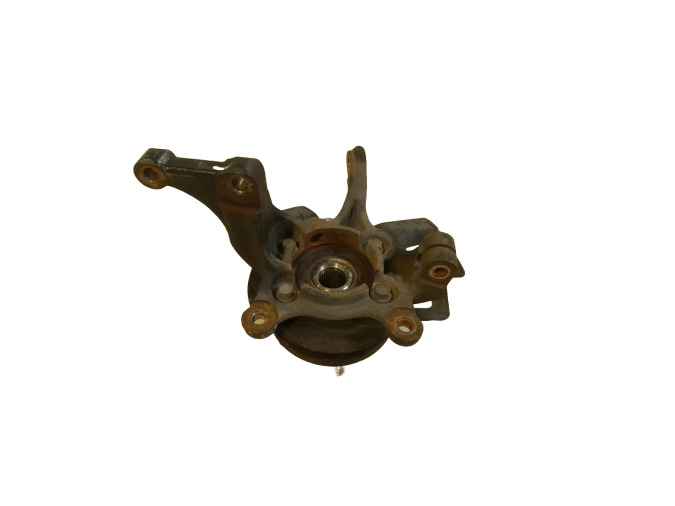MANGUETA DELANTERA DERECHA  KIA SOUL 42747