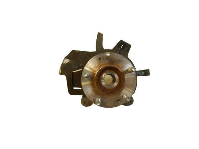 MANGUETA DELANTERA DERECHA  KIA SOUL 42747
