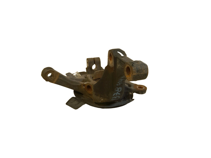 MANGUETA DELANTERA DERECHA  KIA SOUL 42747