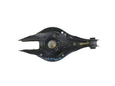 BRAZO SUSPENSION INFERIOR TRASERO BMW 116D 2016