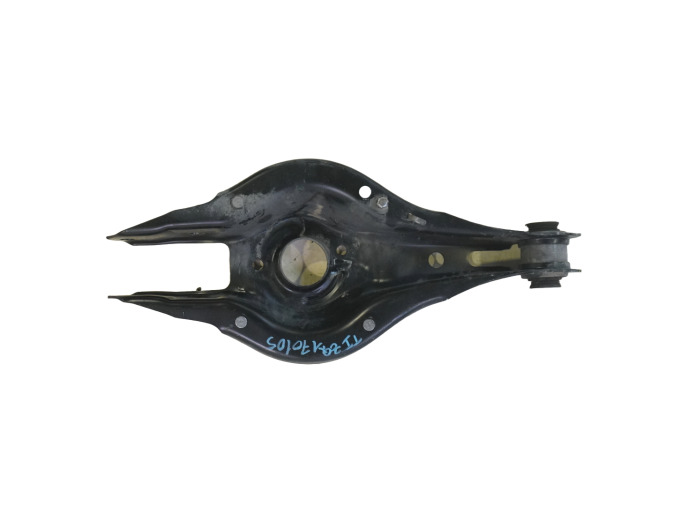BRAZO SUSPENSION INFERIOR TRASERO BMW 116D 2016