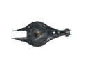 BRAZO SUSPENSION INFERIOR TRASERO BMW 116D 2016