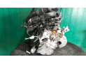 MOTOR CON ACCESORIOS Y CAJA DE CAMBIOS PEUGEOT 2008 2020