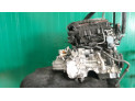 MOTOR CON ACCESORIOS Y CAJA DE CAMBIOS PEUGEOT 2008 2020