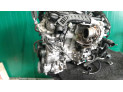 COMPRESOR AIRE ACONDICIONADO PEUGEOT 2008 2020