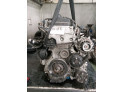 MOTOR ARRANQUE HONDA CIVIC 2009