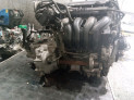 MOTOR ARRANQUE HONDA CIVIC 2009