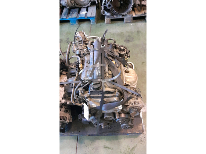 MOTOR ARRANQUE HONDA CIVIC 2009