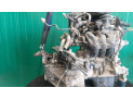 MOTOR CON ACCESORIOS Y CAJA DE CAMBIOS TOYOTA AYGO 2007