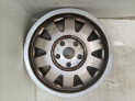 LLANTA SO AUDI A4 2000