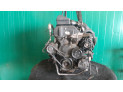 Compresor completo a/c FORD FIESTA 2005