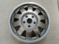 LLANTA SO AUDI A4 2000