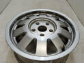 LLANTA SO AUDI A4 2000