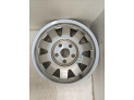 LLANTA SO AUDI A4 2000