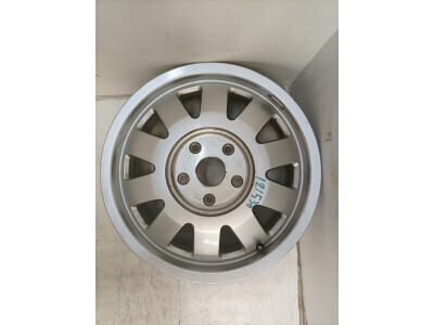 LLANTA SO AUDI A4 2000
